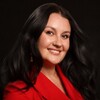 Логотип телеграм канала @julia_proarkan — Юлия Яковлева | Психология архетипов