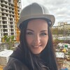 Логотип телеграм канала @julia_prokapital — Недвижимость с Юлией Носовой | Крым и Севастополь | Южный Федеральный Округ