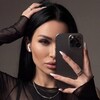 Логотип телеграм канала @julia_prompts — Julia’s-Prompts