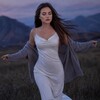 Логотип телеграм канала @julia_prozarabotok — Юлия | ФРИЛАНС И ДЕТИ
