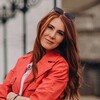 Логотип телеграм канала @julia_put_soul — Юлия Тренина✨Регрессолог