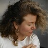 Логотип телеграм канала @julia_so_love — Юлия Соловьёва | Письма Сестре🤍