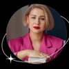 Логотип телеграм канала @julia_taro_love — ♦️Юлия Таро