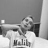 Логотип телеграм канала @julia_volegova — YULIA VOLEGOVA