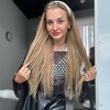 Логотип телеграм канала @julia_woow — ЮЛЯ 🌸 YST