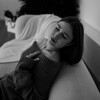 Логотип телеграм канала @julia_xax1 — юльченок
