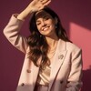 Логотип телеграм канала @julia_zenka — Atelier недвижимости | Юлия Зенька