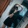 Логотип телеграм канала @juliaalexceevna — Нет названия❌