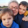 Логотип телеграм канала @juliaandrusenko — Андрусенко Юлия