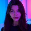 Логотип телеграм канала @juliaatlantika — юля золотарёва ♡