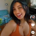 Logo saluran telegram juliabayonettanudes — Julia bayonetta PATREON 🔞