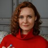 Логотип телеграм канала @juliabernatskayapsihologiyaopory — ЮЛИЯ БЕРНАЦКАЯ