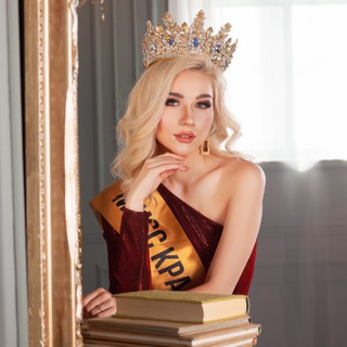 Логотип телеграм канала @juliabogolyubskaya — Julia Bogolyubskaya