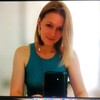 Лагатып тэлеграм-канала juliaboika — Дело не в АНГЛИЙСКОМ