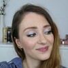 Логотип телеграм канала @juliabonjulia — JuliaBonJulia о косметике