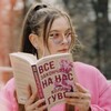 Логотип телеграм канала @juliabookblog — О книгах и дорамах | Juliabookblog