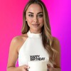 Логотип телеграм канала @juliaborodina1 — Юлия Бородина