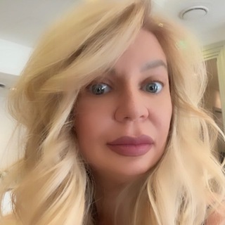 Логотип телеграм канала @juliaborodyanskay — Julia Borodyanskaya