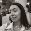 Логотип телеграм канала @juliaborodyukovaa — С любовью, Юсик