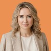 Логотип телеграм канала @juliabulbash — Юлия Бульбаш | Путь Мастера