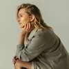 Логотип телеграм канала @juliacatcalo1 — Юлия Катькало (Julia Catcalo) Вебинары