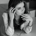 Логотип телеграм канала @juliachetvertakova — Юлия Четвертакова | Маркетинг на маркетплейсах