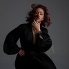 Логотип телеграм канала @juliachudodivnoe — Chudodivnoe