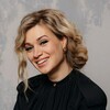 Логотип телеграм канала @juliadanilova_expert — Управление реальностью