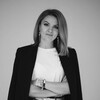 Логотип телеграм канала @juliadelon — Юлия Делон•Психология•Таро•Архетипы