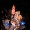 Логотип телеграм канала @juliadrinoffioillo1 — 🐆доʍᴀ у джуᴧи🐆