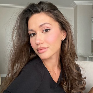 Логотип телеграм канала @juliadubeauty — Julia.du.beauty