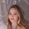 Логотип телеграм канала @juliaermolenko_resurs — Ты — женщина | Чувствуй. Живи. Люби. с Юлей Ермоленко
