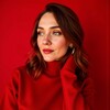 Логотип телеграм канала @juliaerst — Юлия Эрст | Ментор