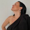 Логотип телеграм канала @juliaesalen — Юлия Эсален