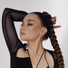 Логотип телеграм канала @juliafareast — Которая с Владивостока