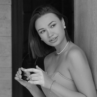Логотип телеграм канала @juliafeel21 — Юлия Миронова