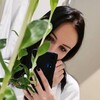 Логотип телеграм канала @juliafelixovna — Julia Gnezdilova