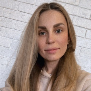 Логотип телеграм канала @juliagafonova — JUL.AH_Юлия Агафонова