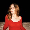 Логотип телеграм канала @juliagetmanskaya — ✧ julia gétmanskaya