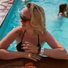 Логотип телеграм канала @juliagilmut_blog — Юлия 💸 ТЕРРИТОРИЯ денег