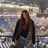 Логотип телеграм канала @juliagodunoovaa — juliagodunova