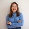 Логотип телеграм канала @juliagoretaia — Горим своим делом с Горетой Юлей🚀