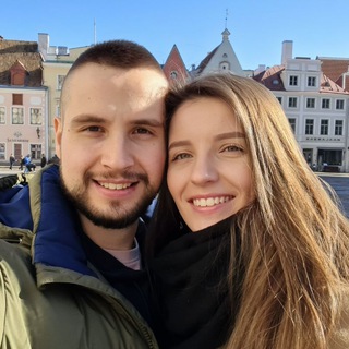 Логотип телеграм канала @juliaineurope — Жизнь в Европе 🇪🇺🇸🇰