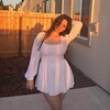 Логотип телеграм канала @juliaintheusachat — Юлия | Жизнь в США чат