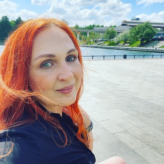 Логотип телеграм канала @juliakablinova — Julia Kablinova