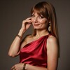 Логотип телеграм канала @juliakepler_astro — Астрология 💎 Юлия Кеплер