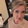 Логотип телеграм канала @juliakonstanta — Юлия Константинова_PRO жизнь