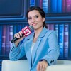 Логотип телеграм канала @juliakozlovatv — JuliaKozlova