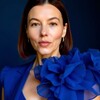 Логотип телеграм канала @juliakraffch — Юлия Кравченко | Психосоматика правды