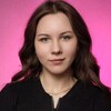 Логотип телеграм канала @juliakrausme — Юлия Краус | тренер памяти, внимания и скорочтения
